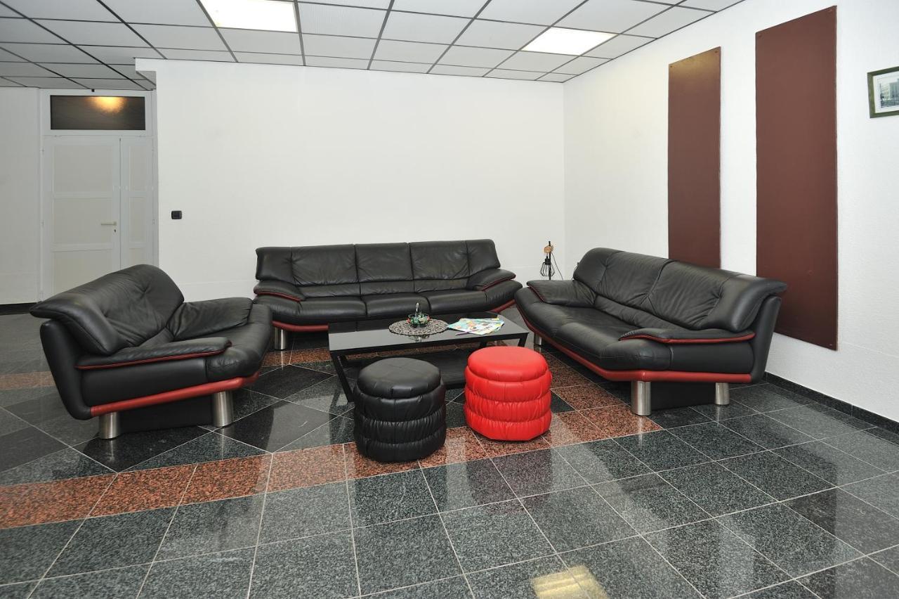 Pool House Maslina Apartamento Mostar Exterior foto