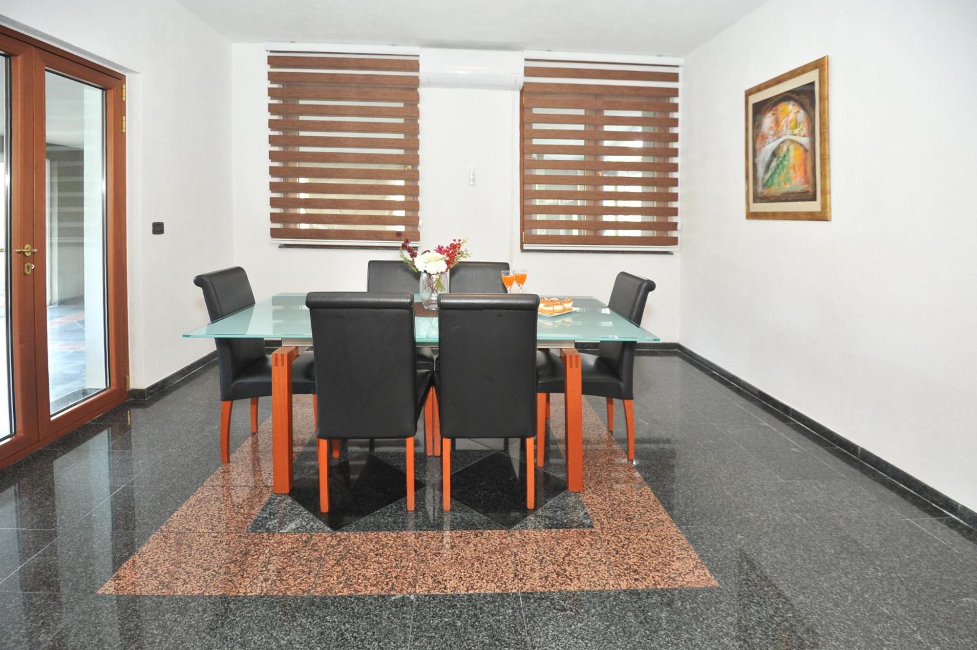 Pool House Maslina Apartamento Mostar Exterior foto