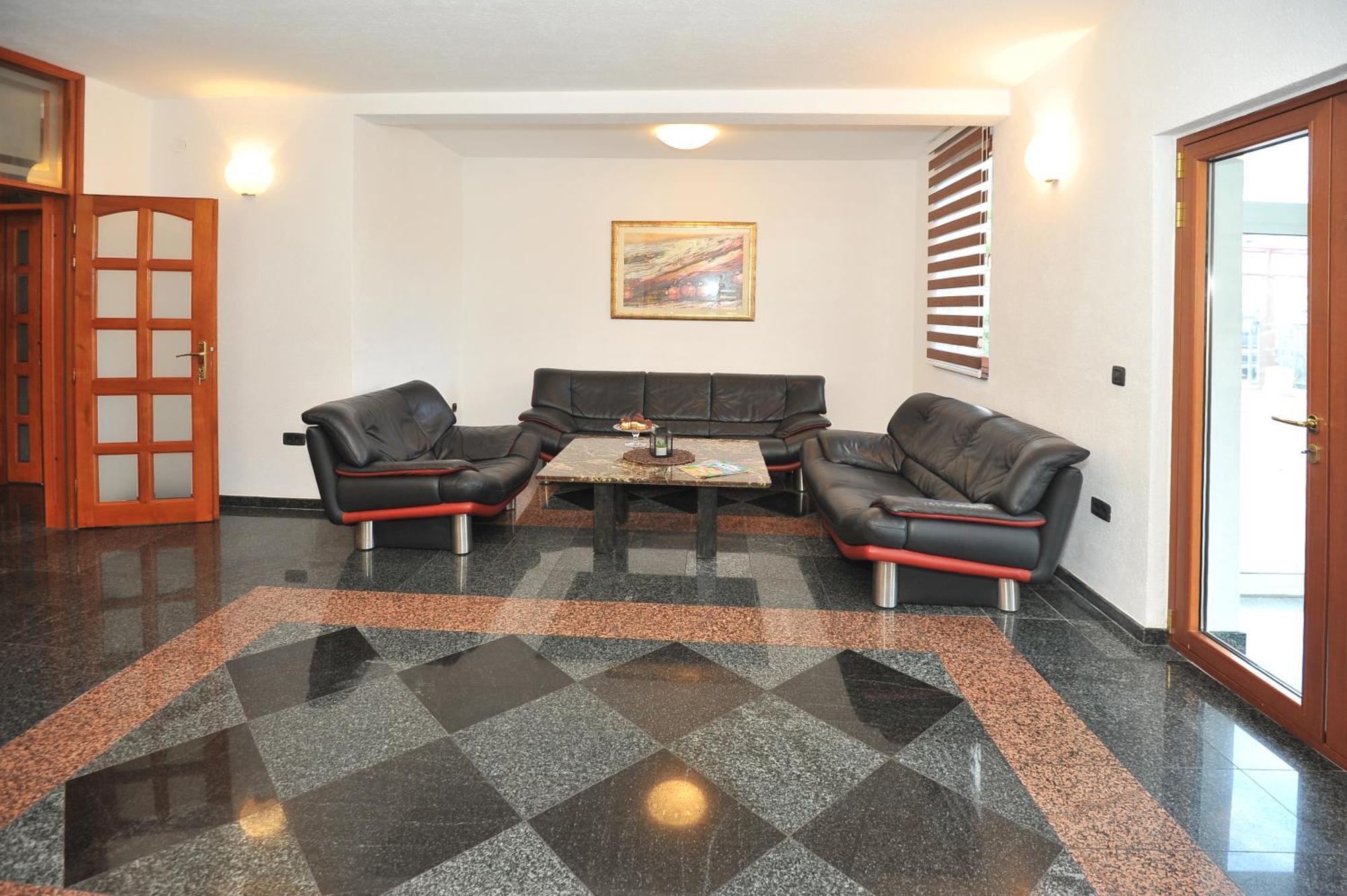 Pool House Maslina Apartamento Mostar Exterior foto
