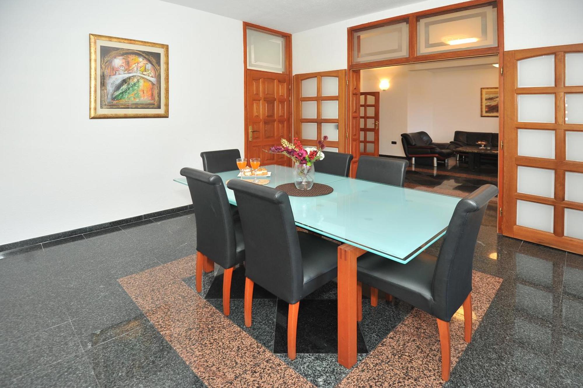 Pool House Maslina Apartamento Mostar Exterior foto