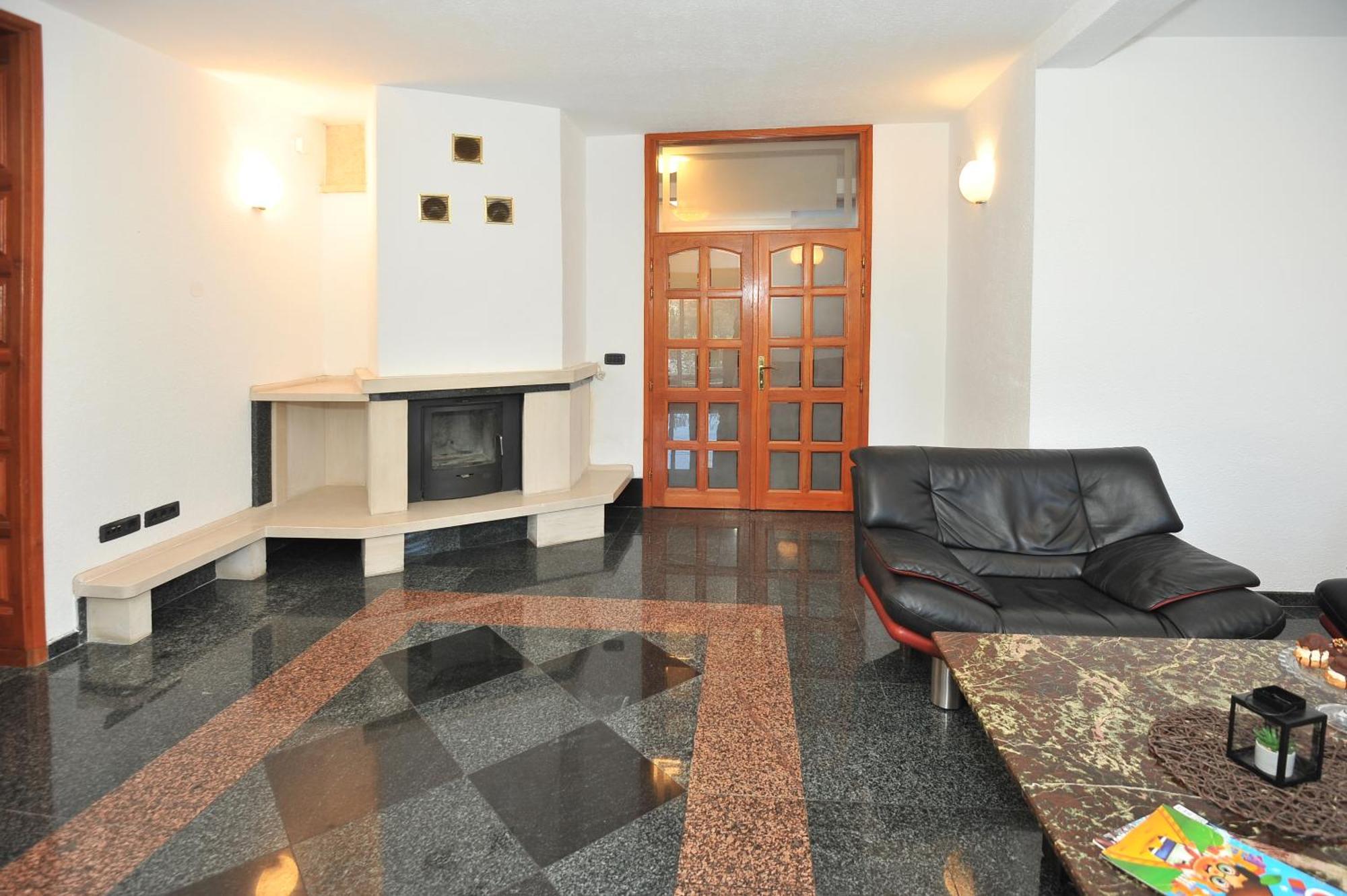Pool House Maslina Apartamento Mostar Exterior foto
