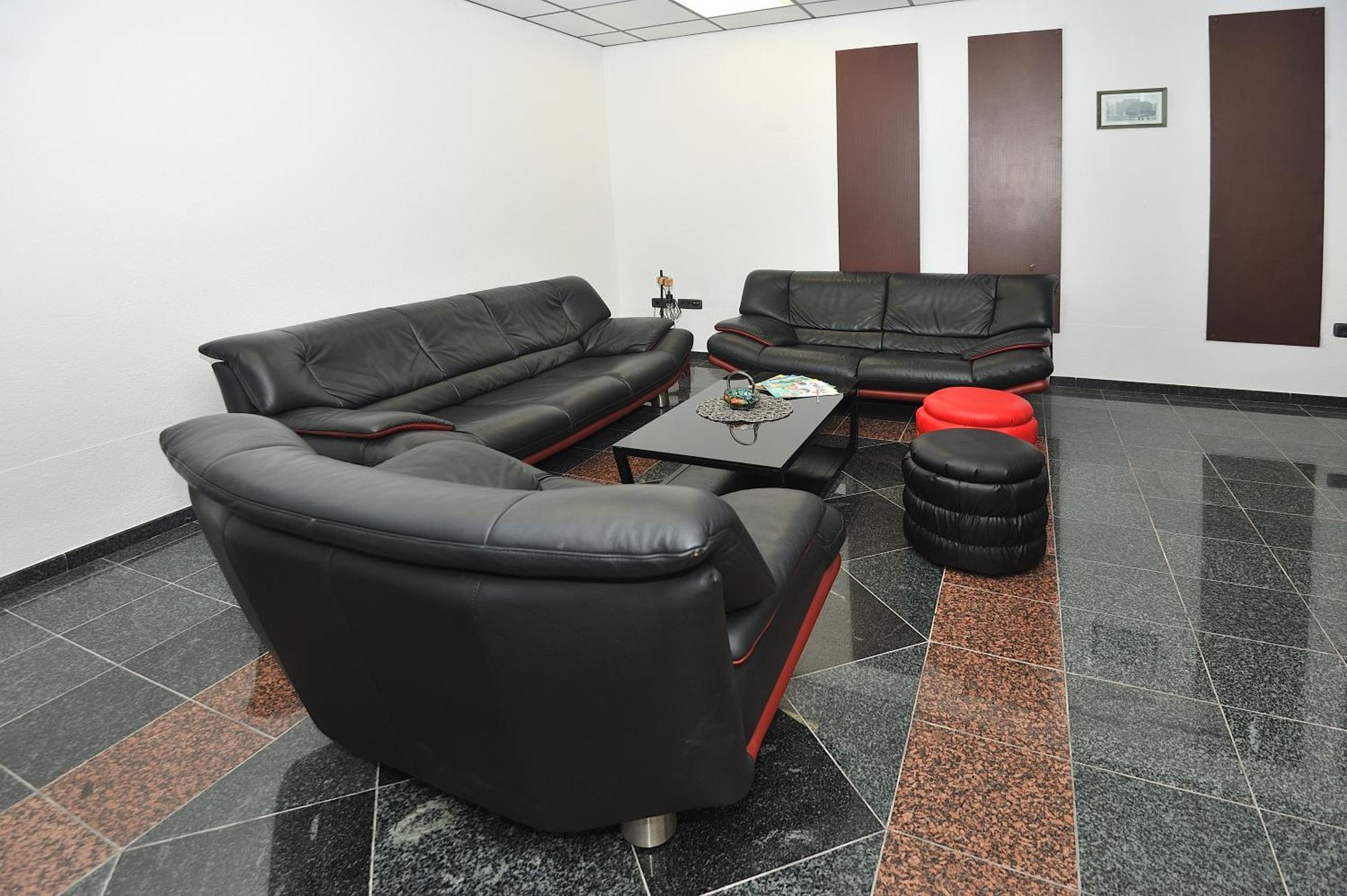 Pool House Maslina Apartamento Mostar Exterior foto