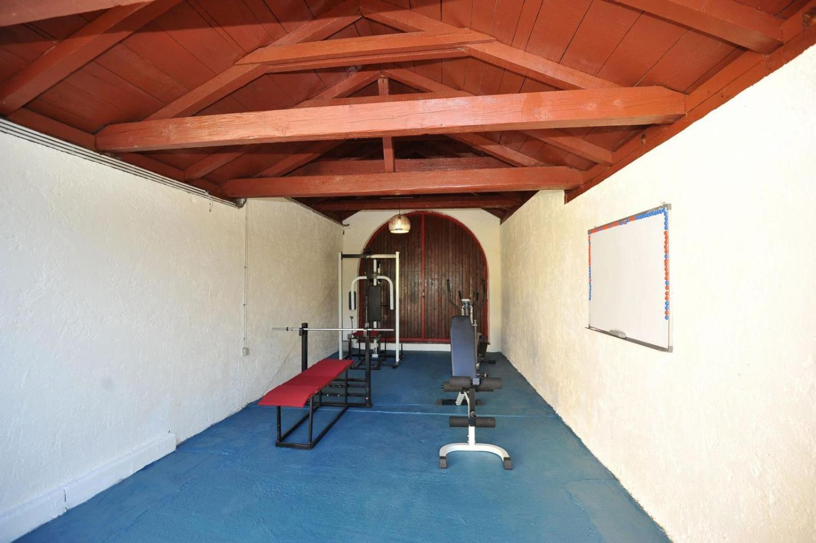 Pool House Maslina Apartamento Mostar Exterior foto