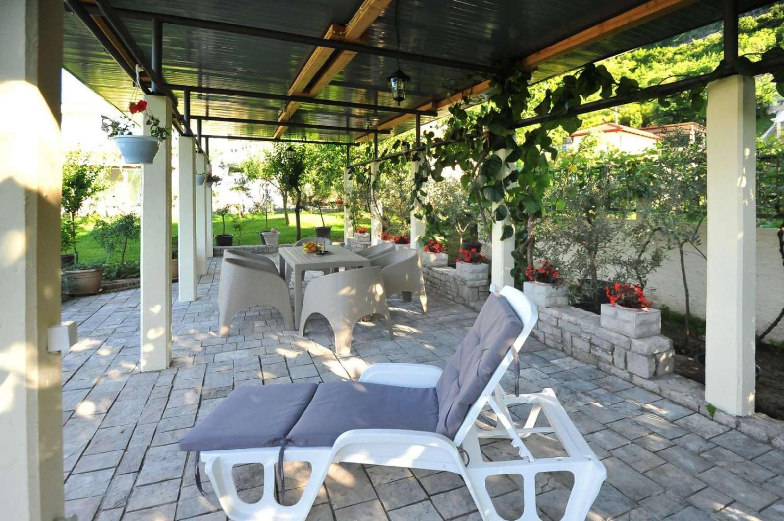 Pool House Maslina Apartamento Mostar Exterior foto