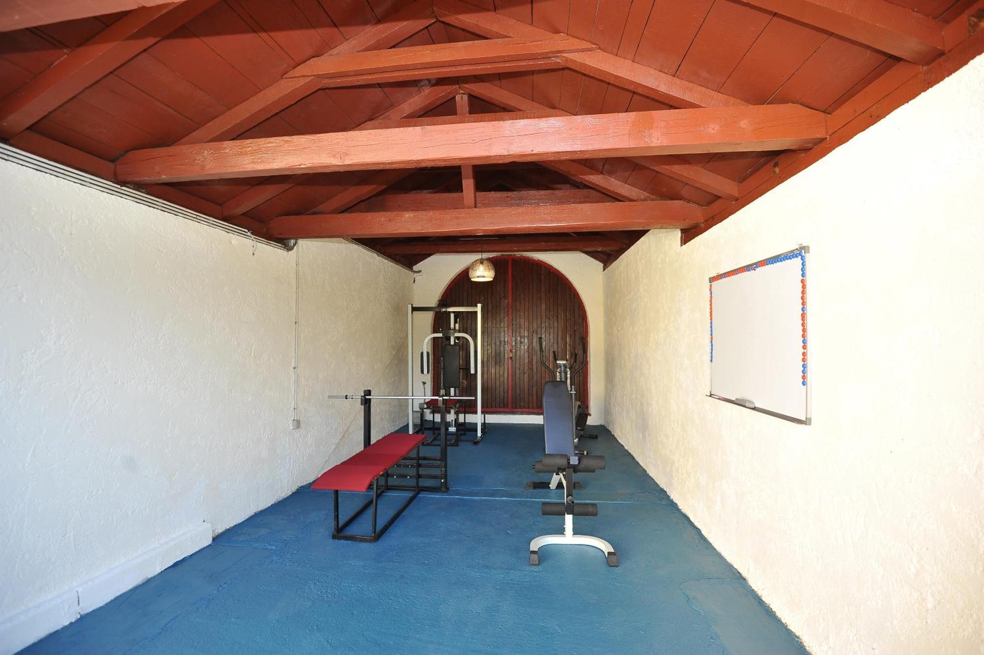 Pool House Maslina Apartamento Mostar Exterior foto