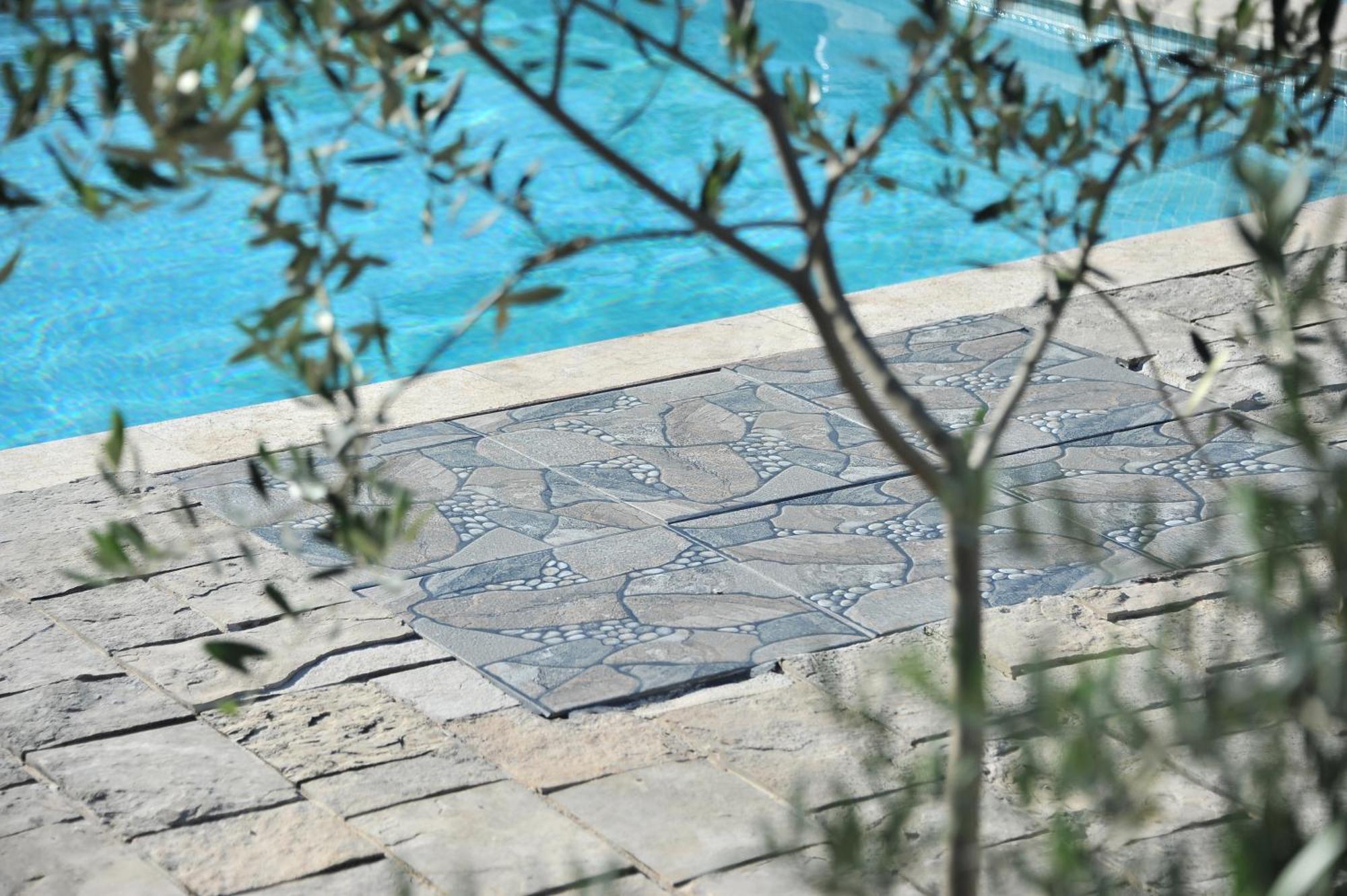 Pool House Maslina Apartamento Mostar Exterior foto